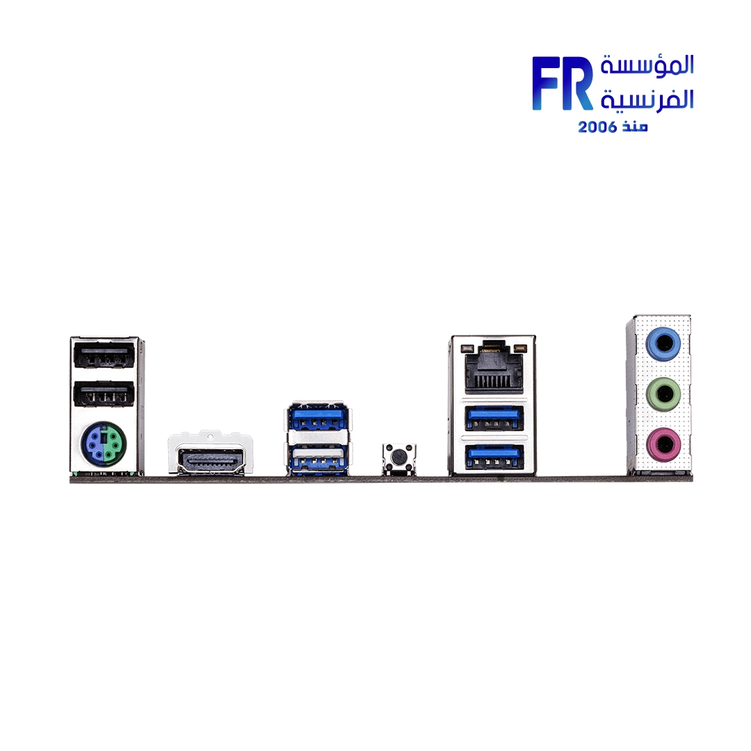 Gigabyte X570 UD Motherboard