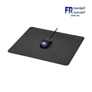 Cooler Master MP511 Larg Gaming Mouse Pad