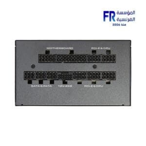 Cougar GEX X2 1000w 80 Plus Gold ATX 3.0 Fully Modular Power Supply