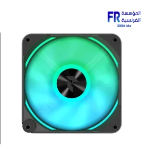 Apnx FP2 120 Argb Fan