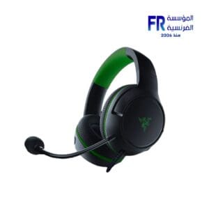 Razer Kaira X for Xbox Carbon Black Gaming Headset