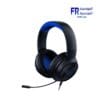 Razer Kraken for Console Gaming Headset