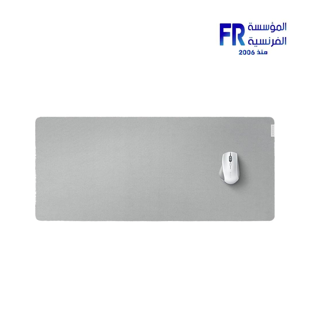 Razer Pro Glide XX Larg Mouse Pad