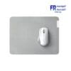 Razer Pro Glide Mouse Pad