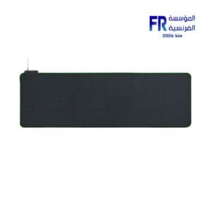 Razer Goliathus Extended Chroma Mouse Pad