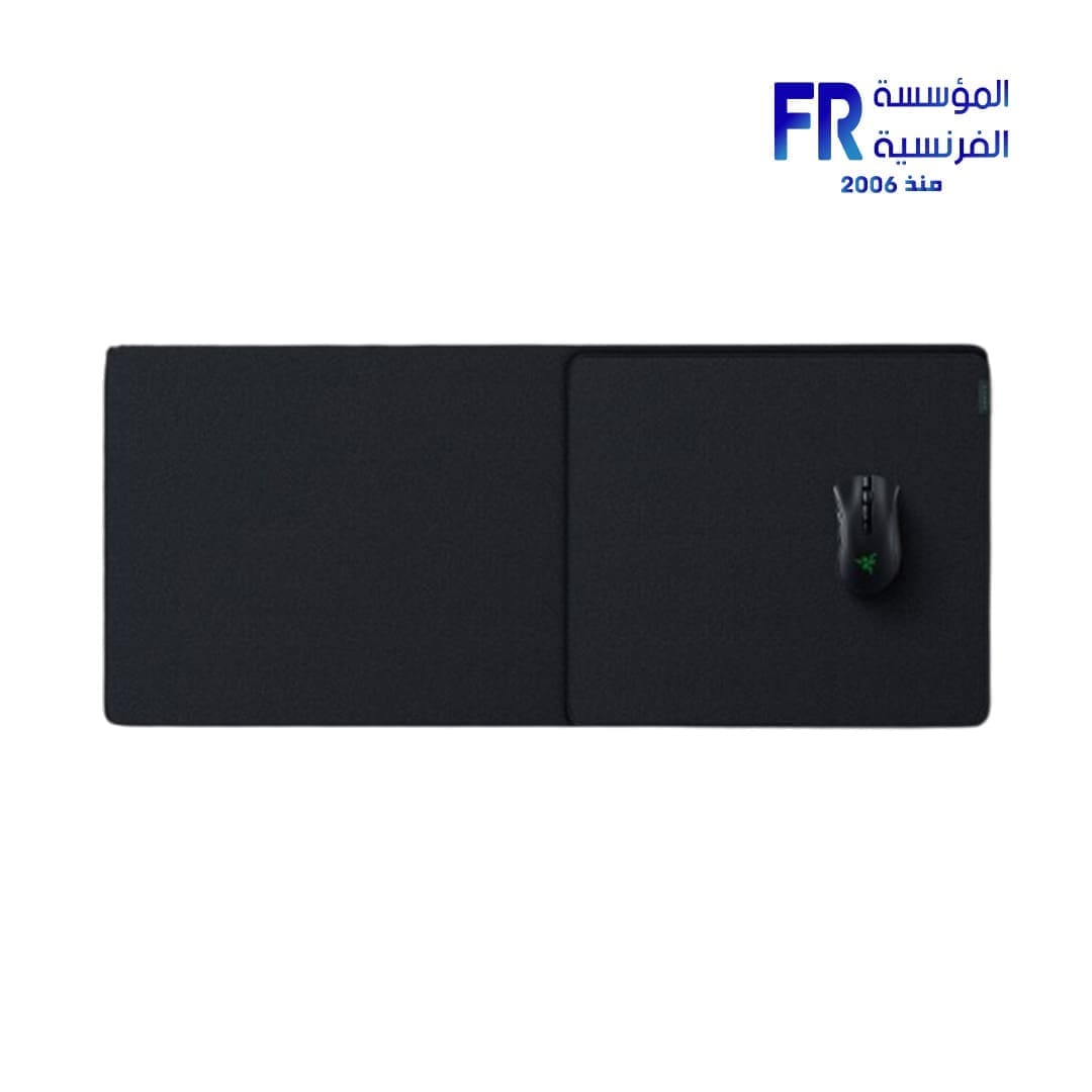 Razer Strider XX Larg Mouse Pad