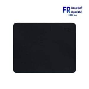 Razer Goliathus Mobile Stealth Edition Mouse Pad