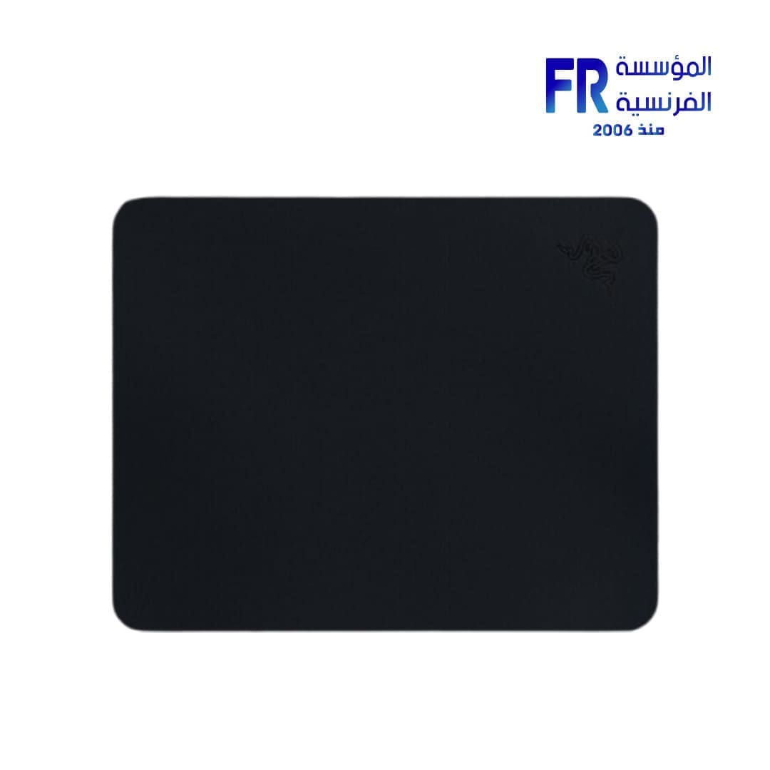 Razer Goliathus Mobile Stealth Edition Mouse Pad