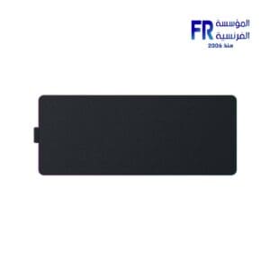 Razer Strider Chroma RGB Hybrid Mouse Pad