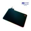 Razer Firefly V2 RGB Mouse Pad