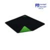 Razer Gigantus Elite Edition Mouse Pad