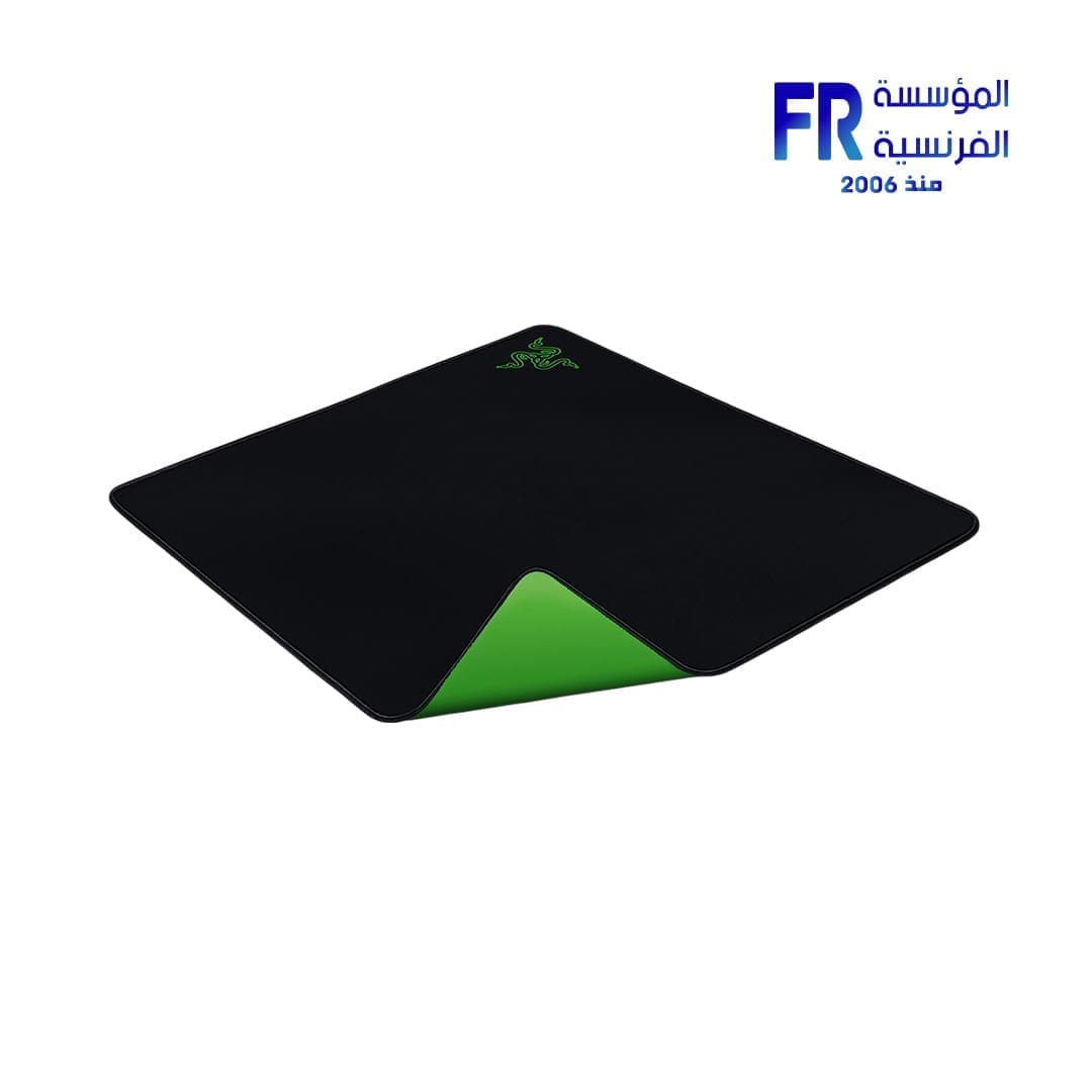 Razer Gigantus Elite Edition Mouse Pad