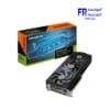 Gigabyte GeForce RTX 5070 TI Eagle 16Gb OC SFF GDDR7 Graphic Card