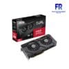 Asus Dual Radeon RX 7700 XT OC 12GB GDDR6 Graphic Card