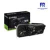 Inno3D GeForce RTX 4070 Ti Super iChill X3 16GB GDDR6X 256bit Graphic Card