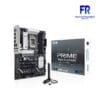 Asus Prime B860 Plus Wifi Motherboard