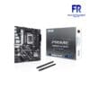 Asus Prime H810M A Wifi Motherboard