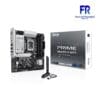 Asus Prime B860M A Wifi Motherboard