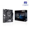 Asus Prime H510M E Motherboard