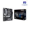 Asus Prime H510M A R2.0 Motherboard