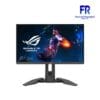 Asus Rog Swift Pro PG248QP 24 Inch 540Hz 0.2Ms FHD TN Gaming Monitor