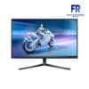 PhilIPS 27M2N5500 56 27 Inch 180Hz 1Ms IPS QHD Gaming Monitor