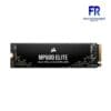 Corsair MP600 ELITE 1TB M.2 Nvme Internal Solid State Drive SSD