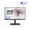 Asus VA24EQSB 24 Inch 75Hz 5Ms FHD IPS Gaming Monitor