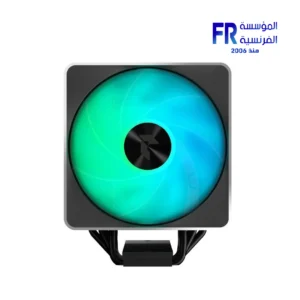 Apnx AP1 V Argb Air Cpu Cooler