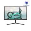 PhilIPS 24M2N3200A 01 24 Inch 180Hz 1Ms VA FHD Gaming Monitor