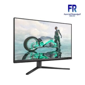 PhilIPS 27M2N3200A 01 27 Inch 180Hz 1Ms IPS FHD Gaming Monitor