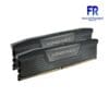 Corsair Vengeance 96GB (2x48GB) DDR5 5600Mhz CL40 Desktop Memory