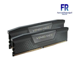 Corsair Vengeance 96GB (2x48GB) DDR5 5600Mhz CL40 Desktop Memory
