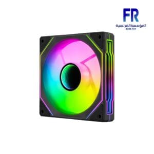 AeroCool Phantom M 3 Argb Fan