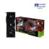 Gainward GeForce RTX 5070 Ti Phoenix 16Gb GDDR7 256bit Graphic Card
