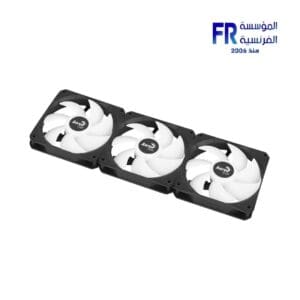 AeroCool Link 3 Argb 3 Fan