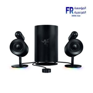 Razer Nommo Pro Speaker