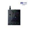 Razer Audio Mixer