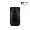 Razer Viper V3 Pro Ultra lightweight Ergonomic Wireless Gaming Mouse