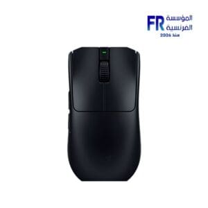 Razer Viper V3 Pro Ultra lightweight Ergonomic Wireless Gaming Mouse