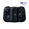 Razer KISHI for iPhone Smartphone Gaming Controller