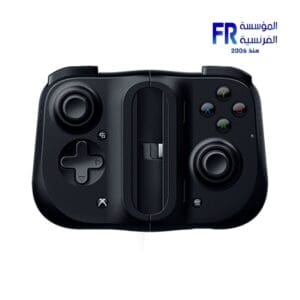 Razer KISHI for iPhone Smartphone Gaming Controller