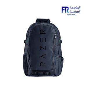 Razer Rogue V2 15.6 Gaming Laptop Backpack