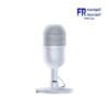 Razer Seiren V3 Mini White Microphone