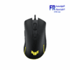 Asus Tuf Gaming P309 M3 Gen II Wired Gaming Mouse