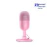 Razer Seiren V3 Mini Quartz Microphone