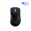 Asus Rog Keris II Ace Wireless Gaming Mouse