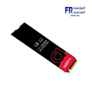 Addlink G55 1TB M2 2280 Pcie Gen5 Nvme Internal Solid State Drive SSD