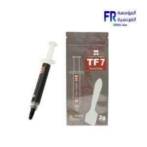 Thermalright TF9 1.5g Thermalpaste