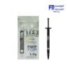 Thermalright TF9 1.5g Thermalpaste